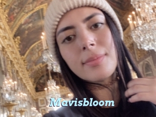 Mavisbloom