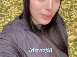 Mavisjill