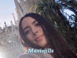Mavisjills