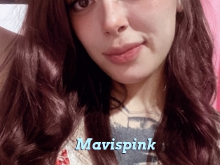 Mavispink