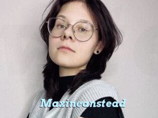 Maxineanstead