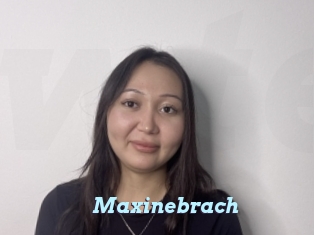 Maxinebrach