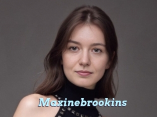 Maxinebrookins