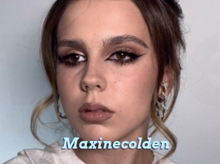 Maxinecolden
