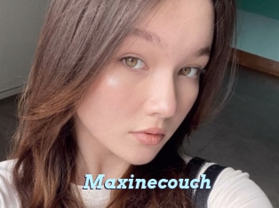 Maxinecouch