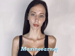 Maxineearney