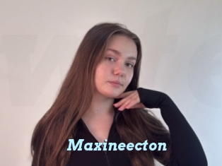 Maxineecton