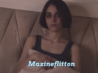 Maxineflitton
