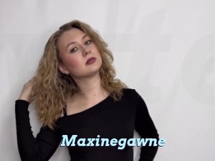 Maxinegawne