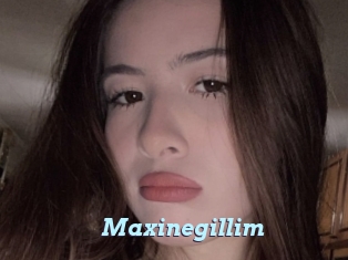 Maxinegillim