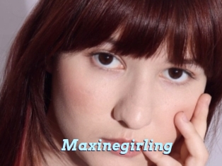 Maxinegirling