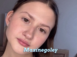 Maxinegoley