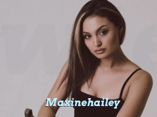 Maxinehailey