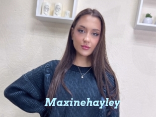 Maxinehayley