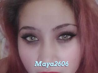 Maya2606