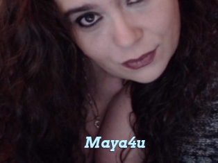 Mistress4all