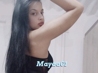 Mayaa01