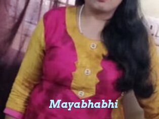 Mayabhabhi