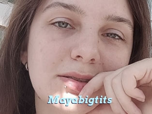 Mayabigtits