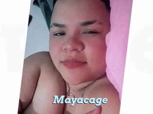 Mayacage