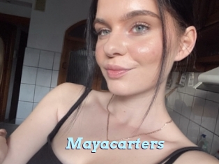Mayacarters