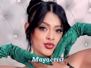 Mayacrist