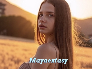 Mayaextasy