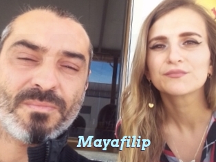 Mayafilip