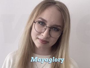 Mayaglory