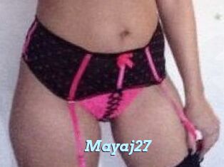 Mayaj27