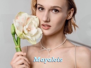 Mayalois