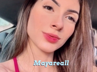 Mayareall