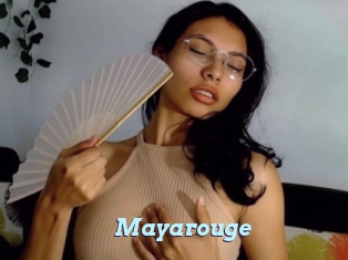 Mayarouge