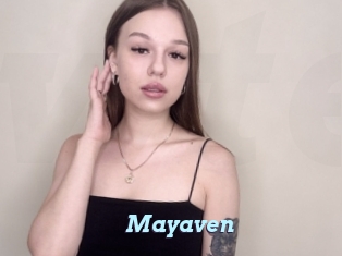 Mayaven