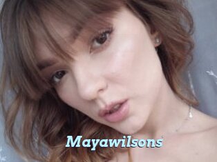 Mayawilsons