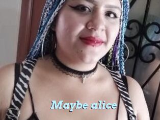 Maybe_alice