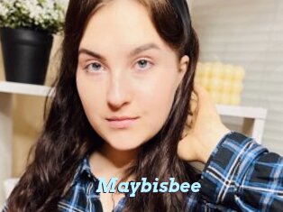 Maybisbee