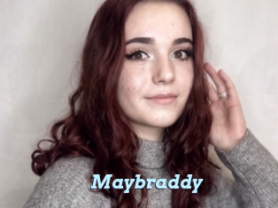 Maybraddy