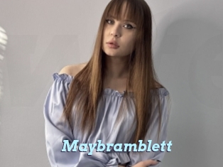 Maybramblett