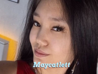 Maycatlett