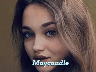 Maycaudle