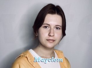 Mayclem