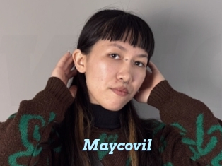 Maycovil