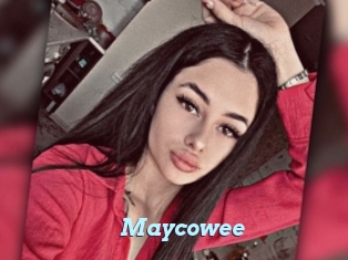 Maycowee