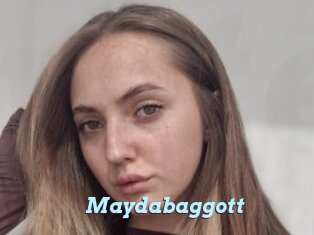 Maydabaggott