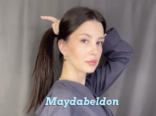 Maydabeldon
