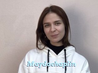 Maydachaplin