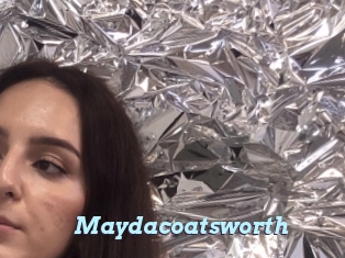 Maydacoatsworth