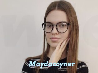 Maydacoyner