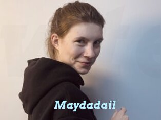 Maydadail